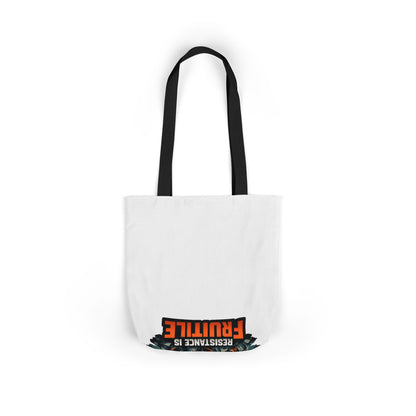 Tote — dystopian-banana-chronicles