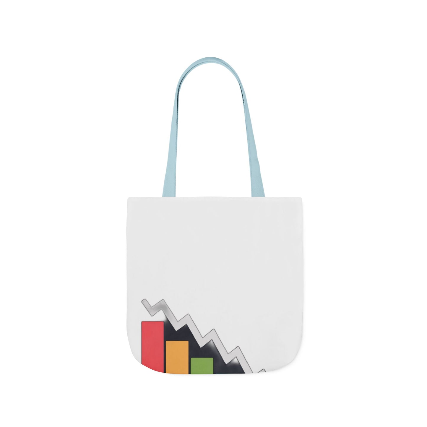 gen-z-betrayal Tote
