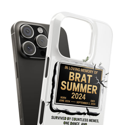 Product Phone Case