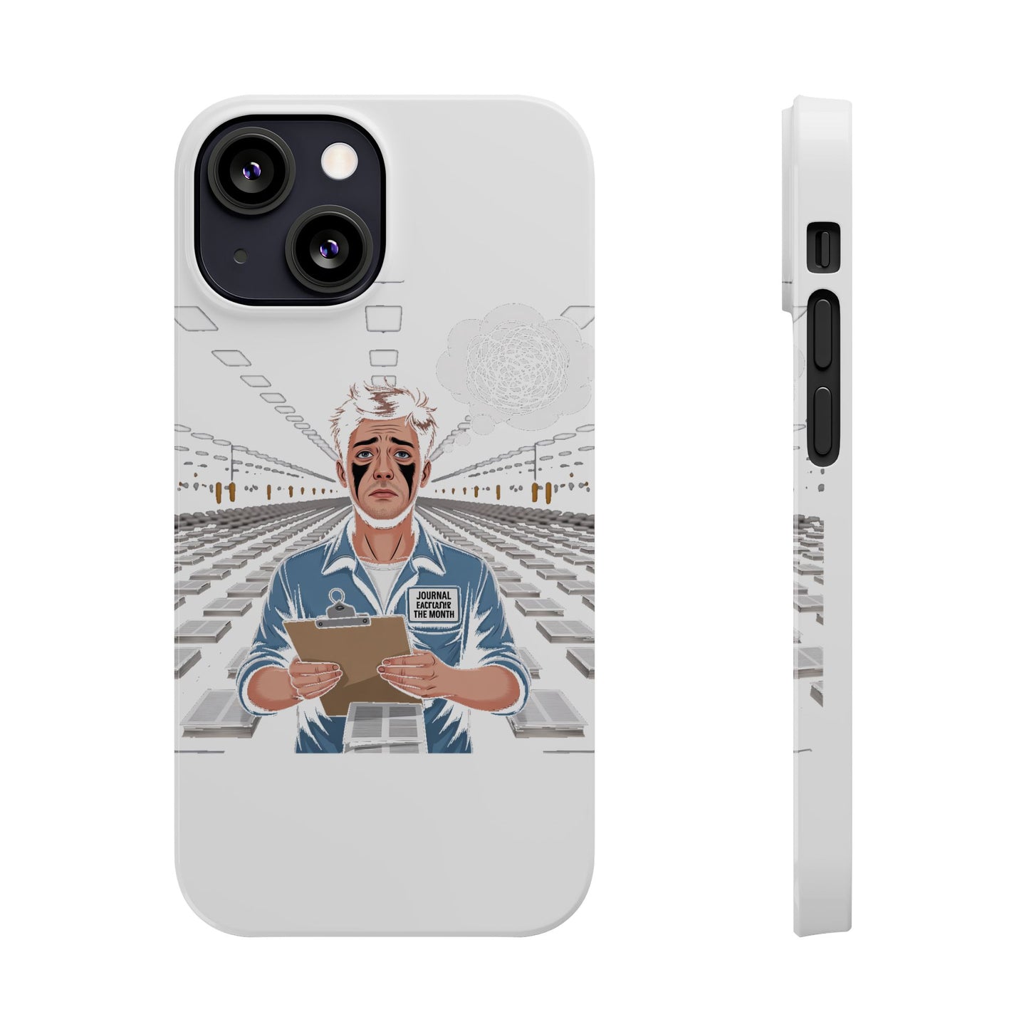Product Phone Case