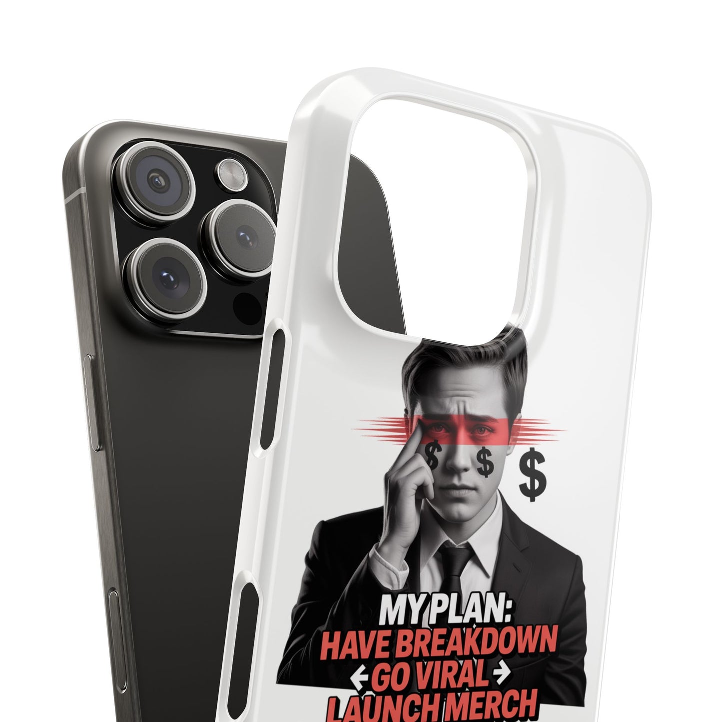 Product Phone Case