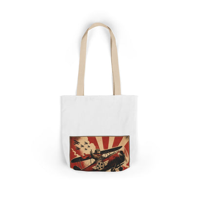 Product Tote