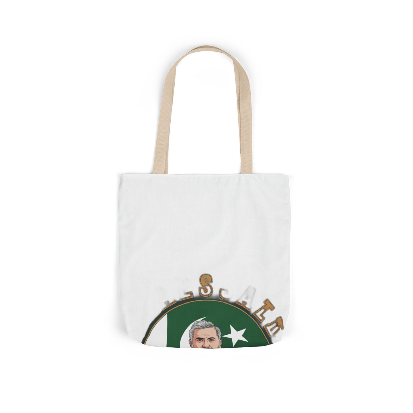 pakistan-mediator Tote
