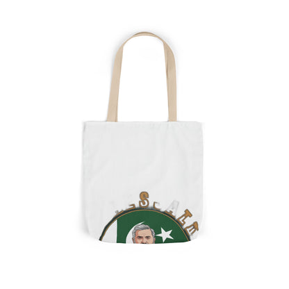 pakistan-mediator Tote