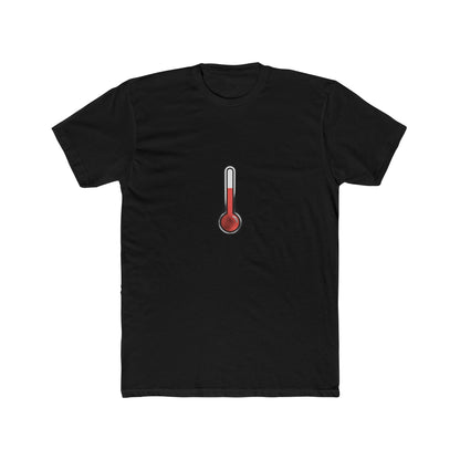 The Threshold Game Tee