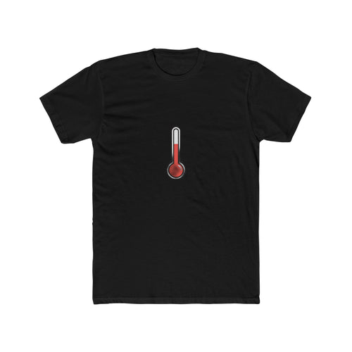 The Threshold Game Tee