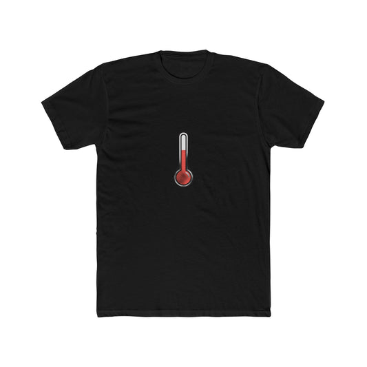 The Threshold Game Tee