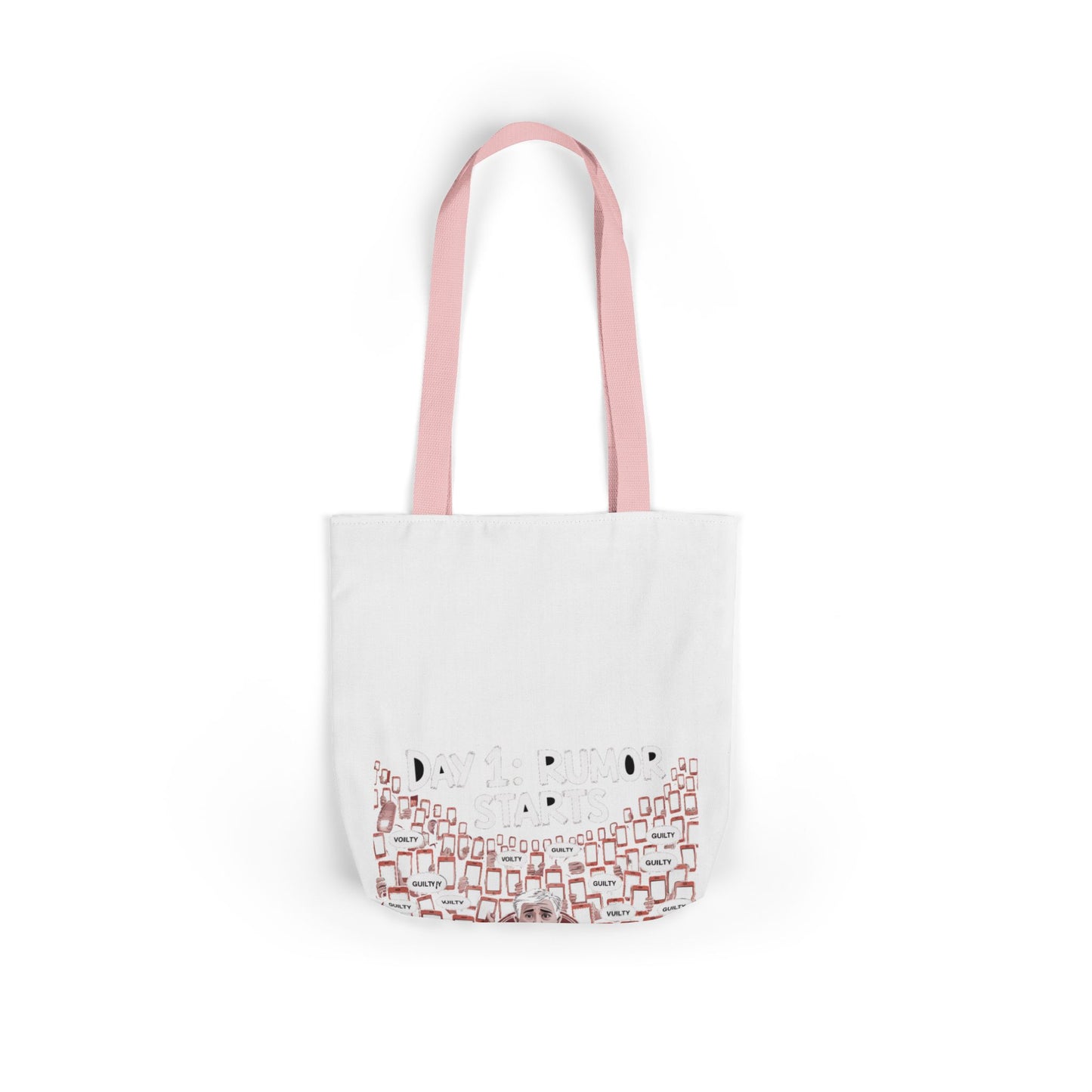Product Tote