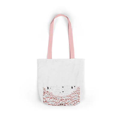 Product Tote