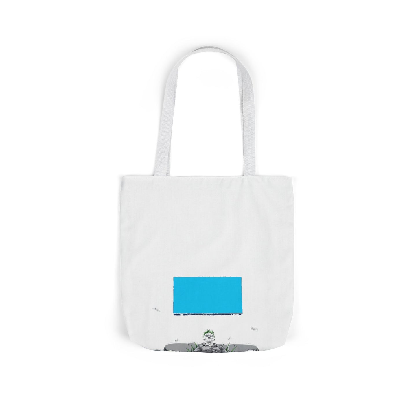 Product Tote