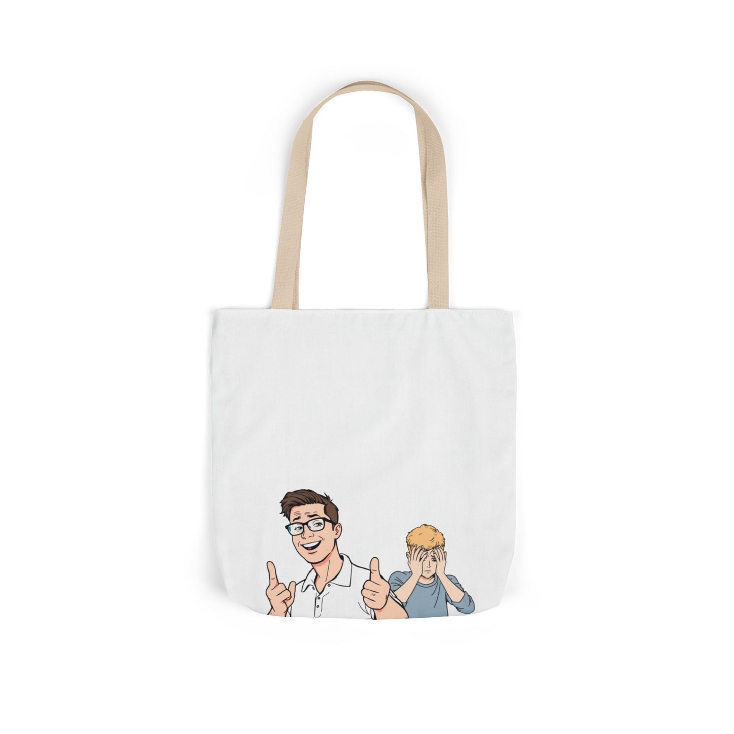 Product Tote