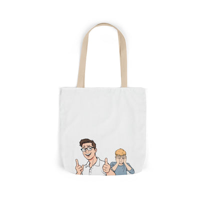 Product Tote