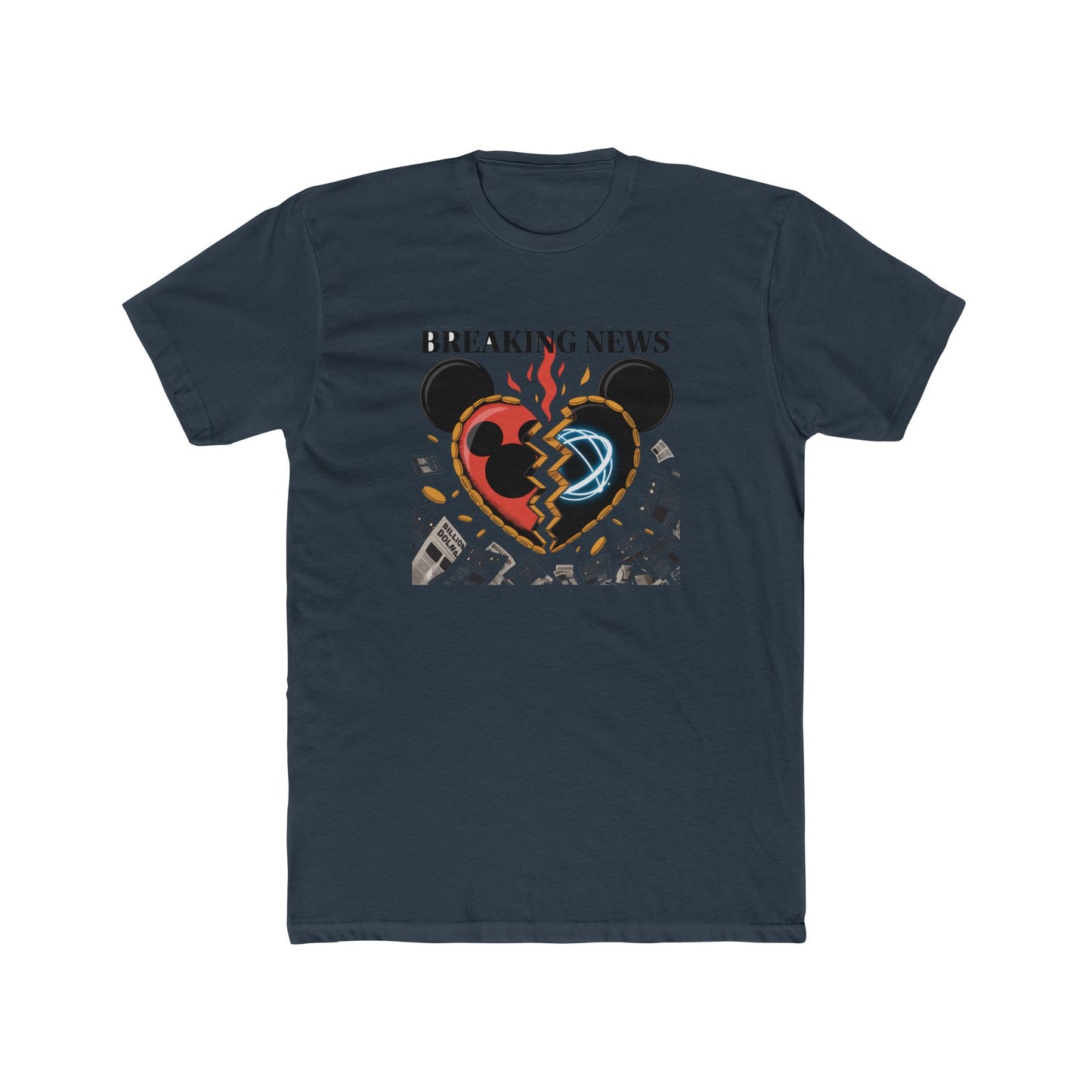 Product Tee