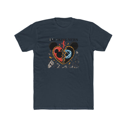 Product Tee