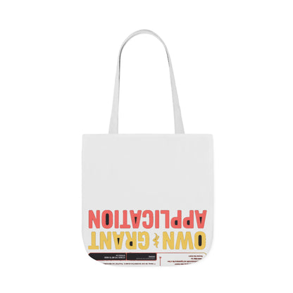 What Even Is Peer Review Now? Tote