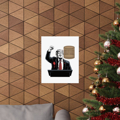 Product Poster
