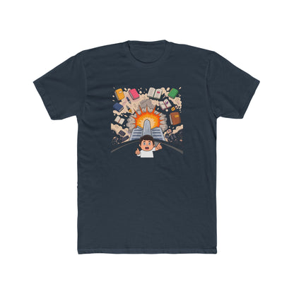 Product Tee