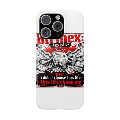 Product Phone Case