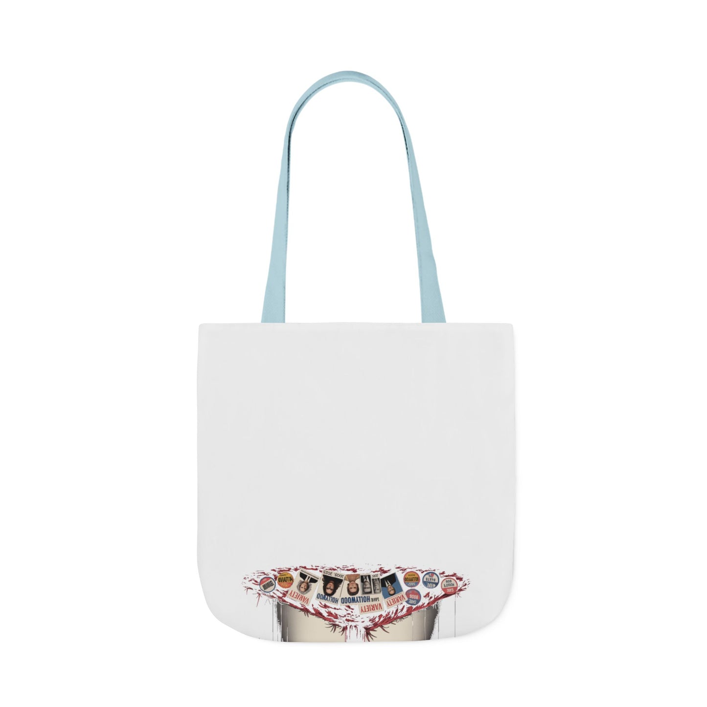 Product Tote