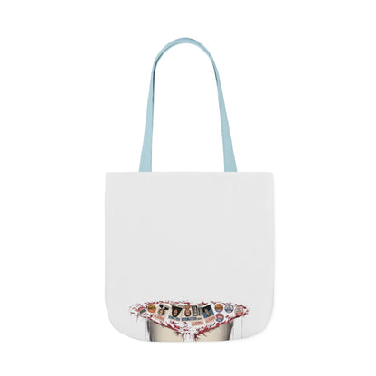 Product Tote