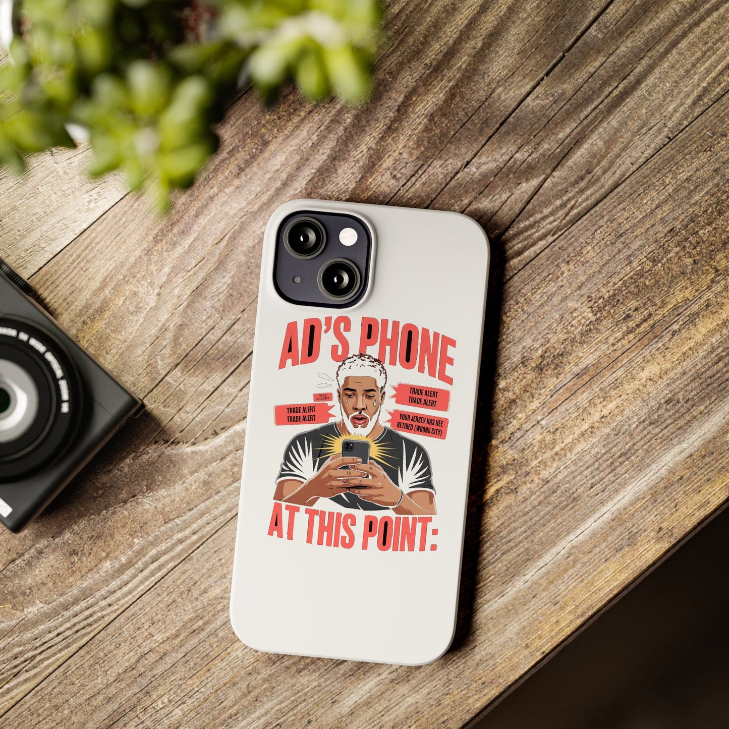 Product Phone Case