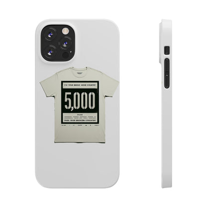 Product Phone Case
