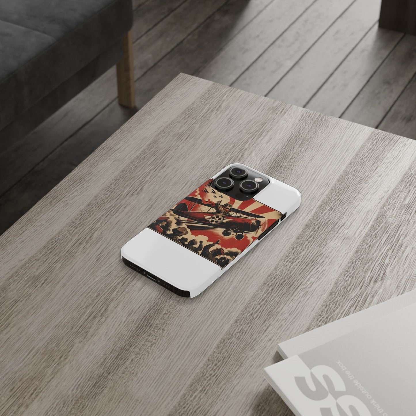 Product Phone Case
