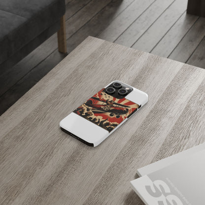 Product Phone Case