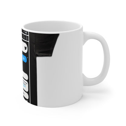 Product Mug