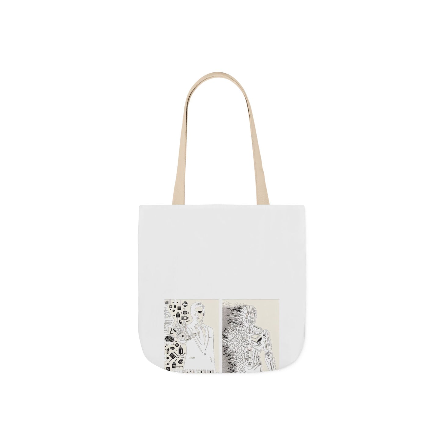 Product Tote