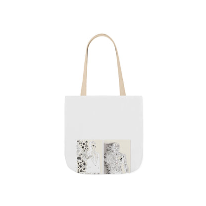 Product Tote
