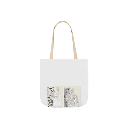 Product Tote
