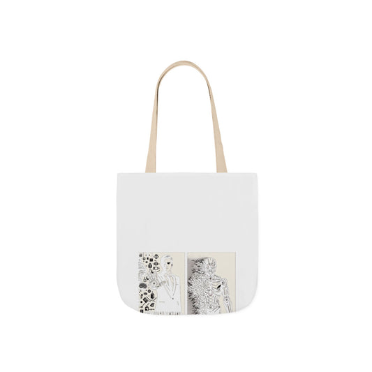 Product Tote