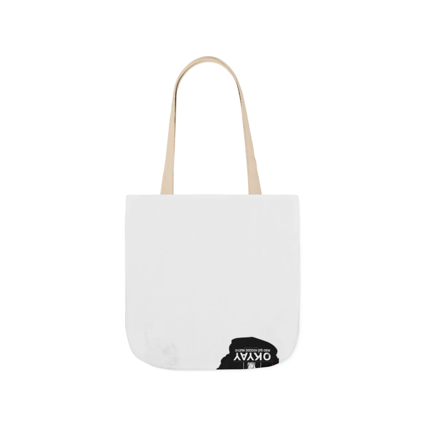 Product Tote