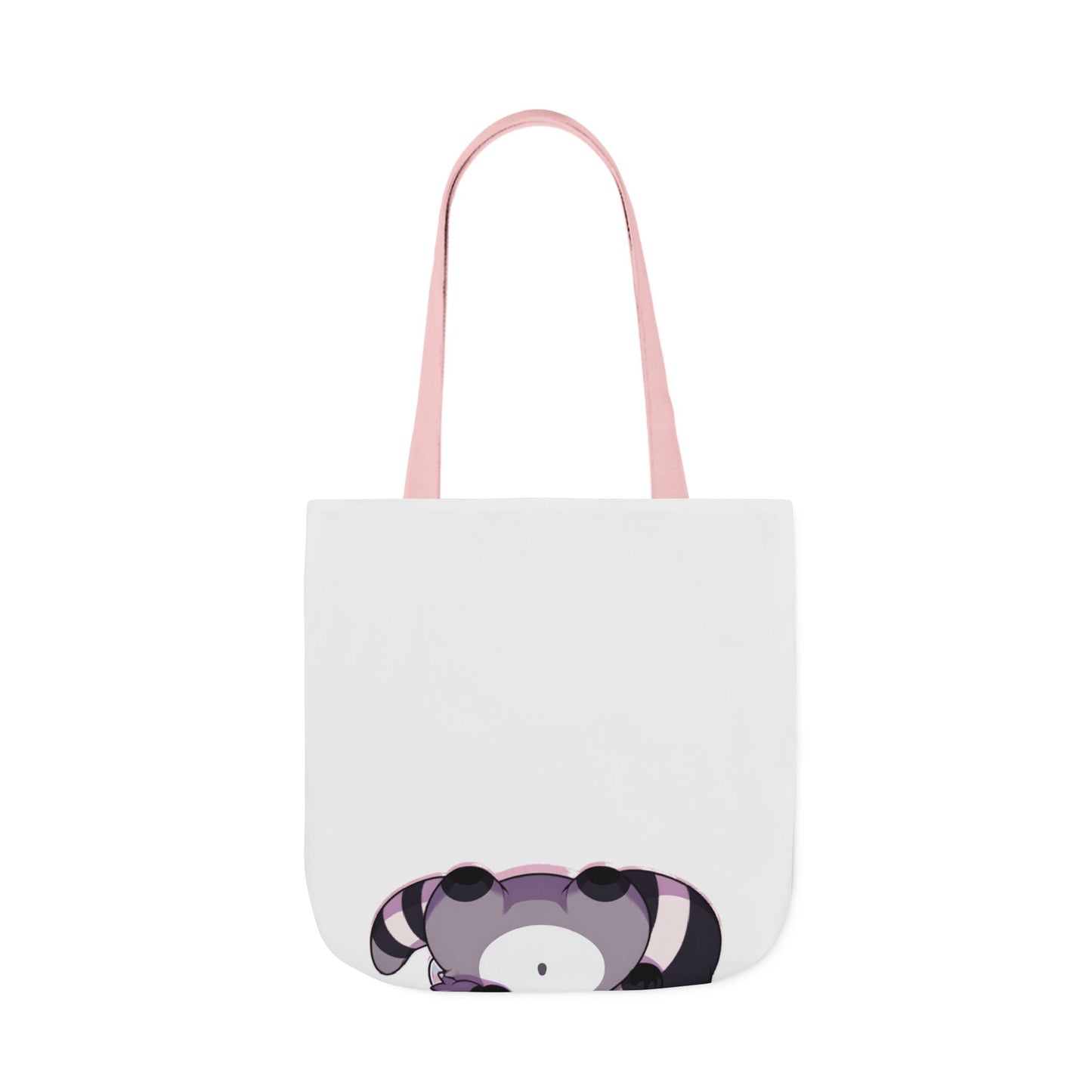 Product Tote