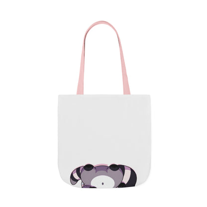 Product Tote