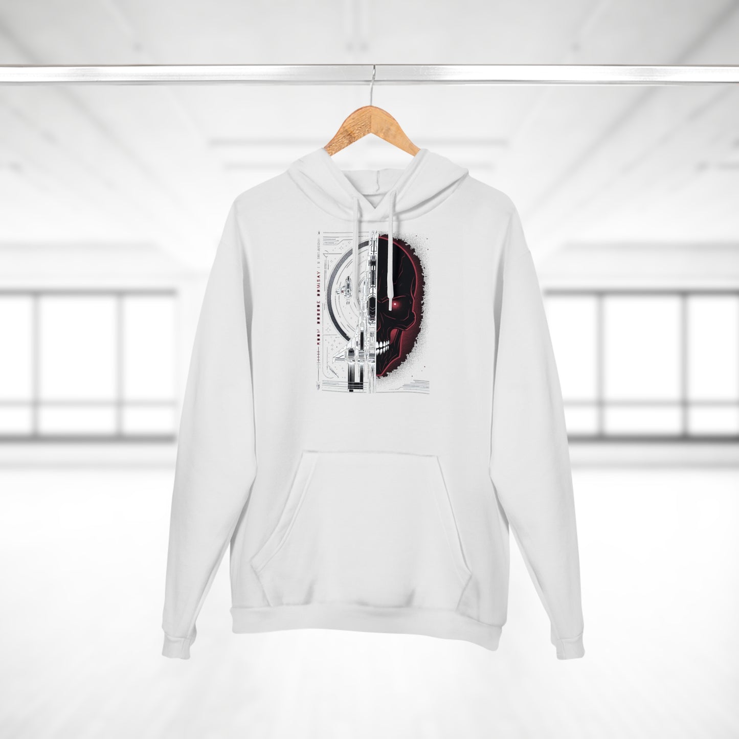 Product Hoodie