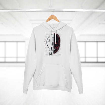 Product Hoodie