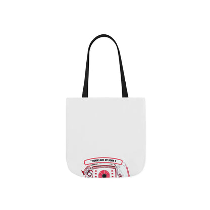 Product Tote