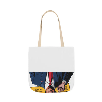 America First Airlines: Spirit Goes State-Owned Tote