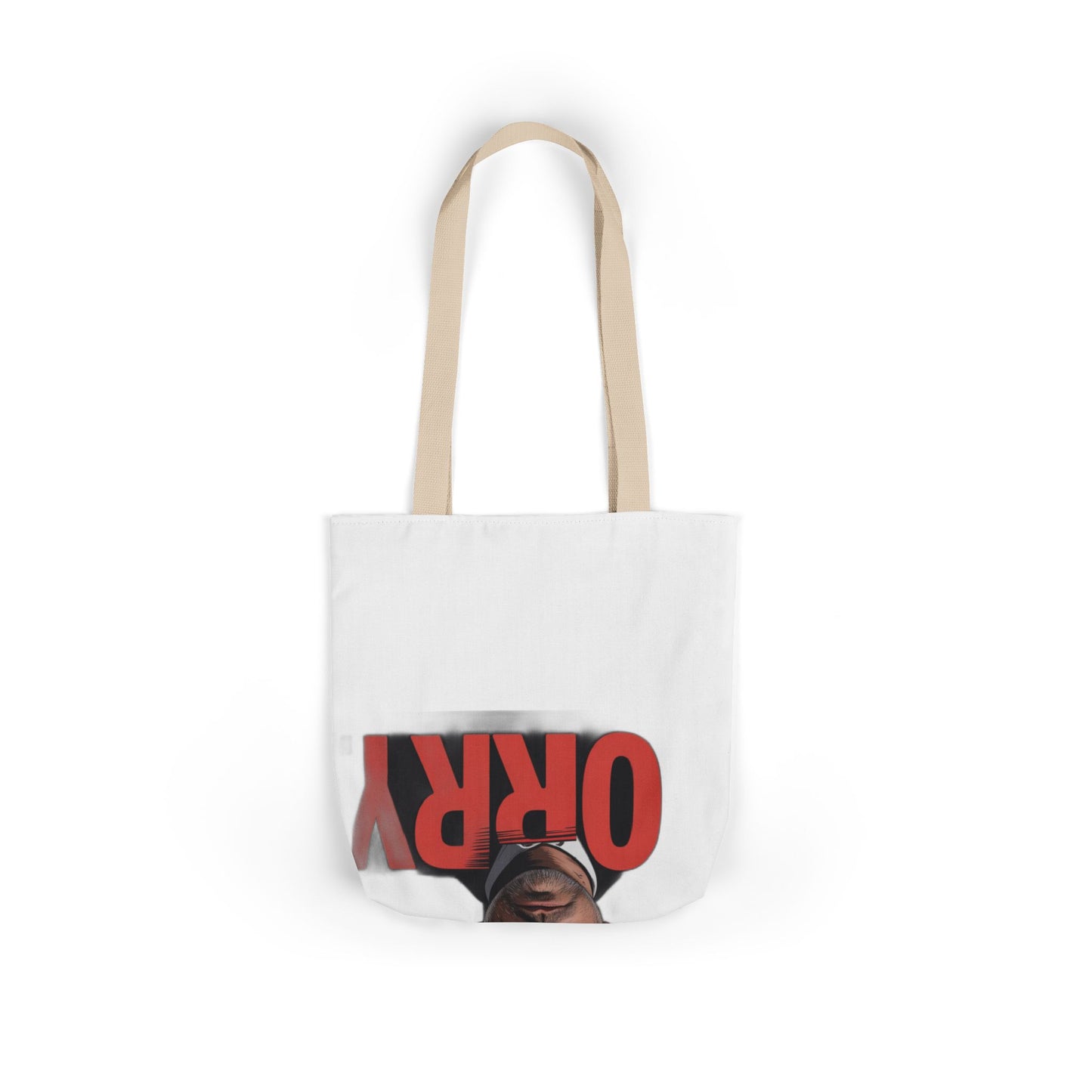 openai-boss-deeply-sorry-for-n-elite Tote