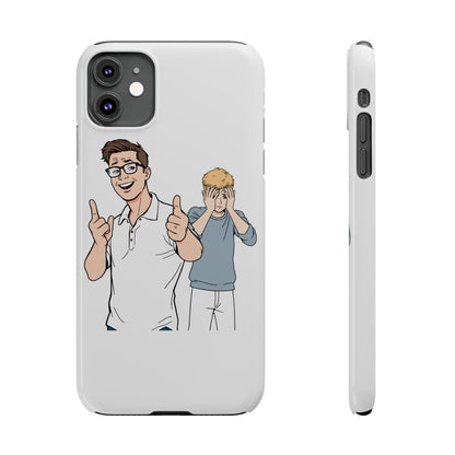 Product Phone Case