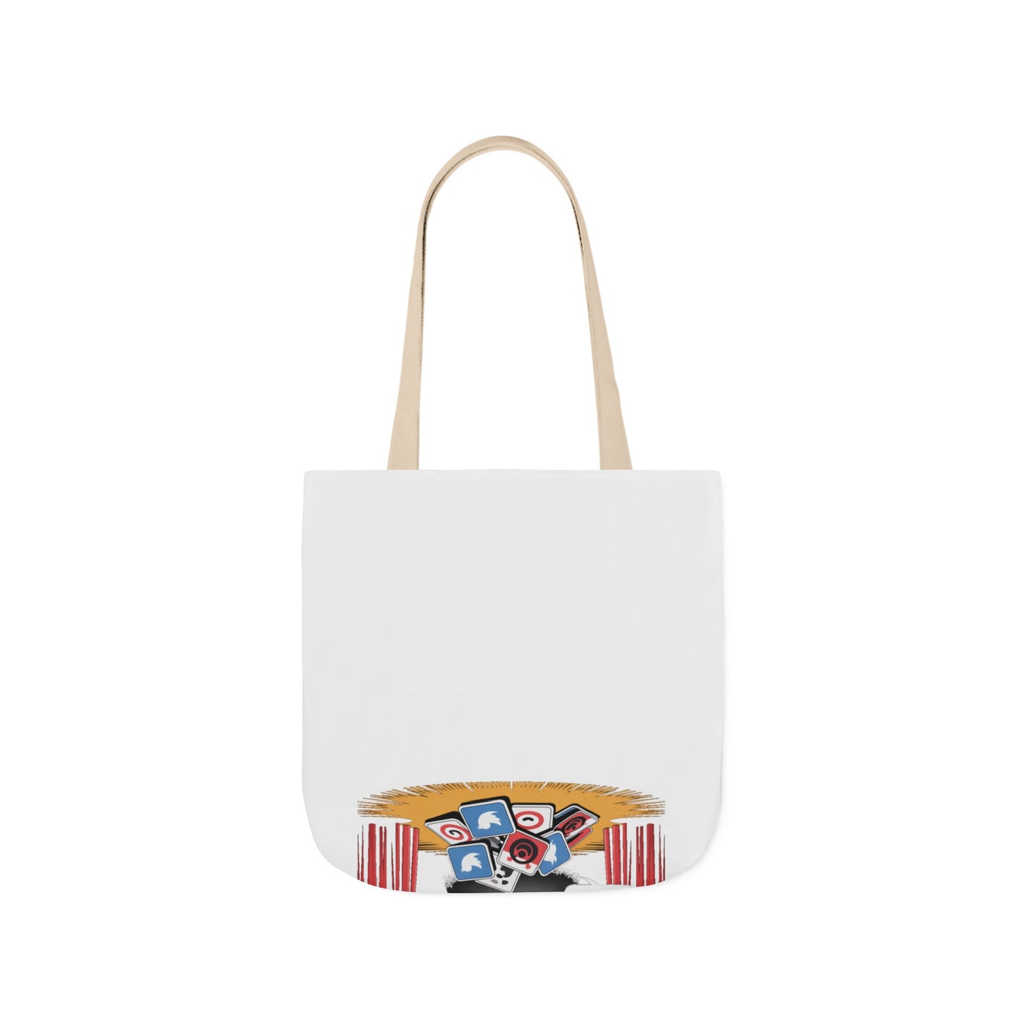 Product Tote