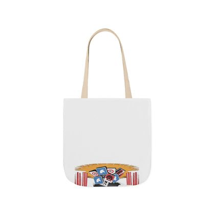 Product Tote