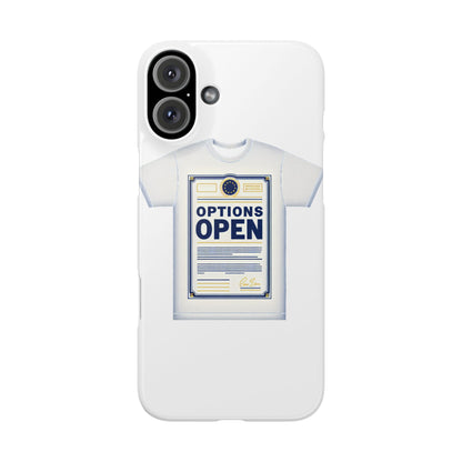 Product Phone Case