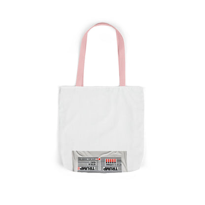 Product Tote