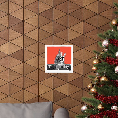 Product Poster