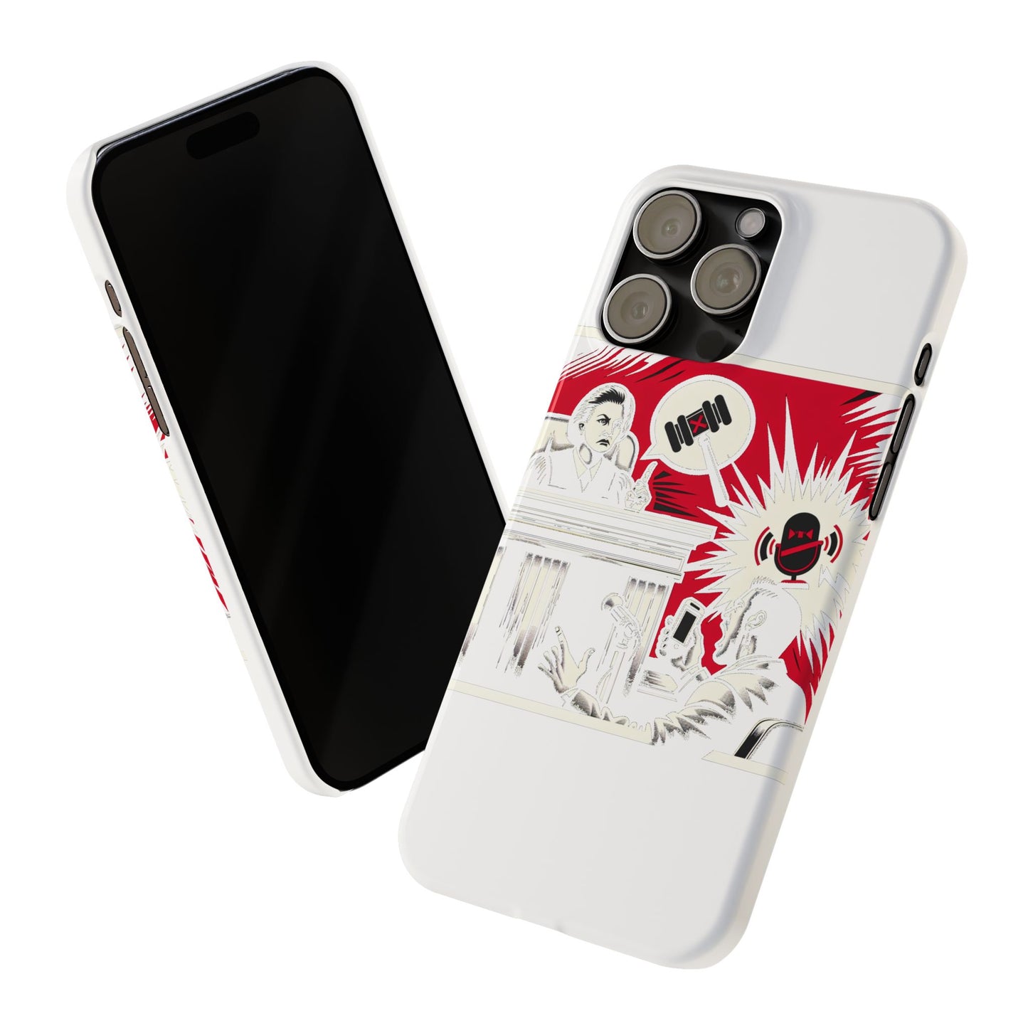 Product Phone Case