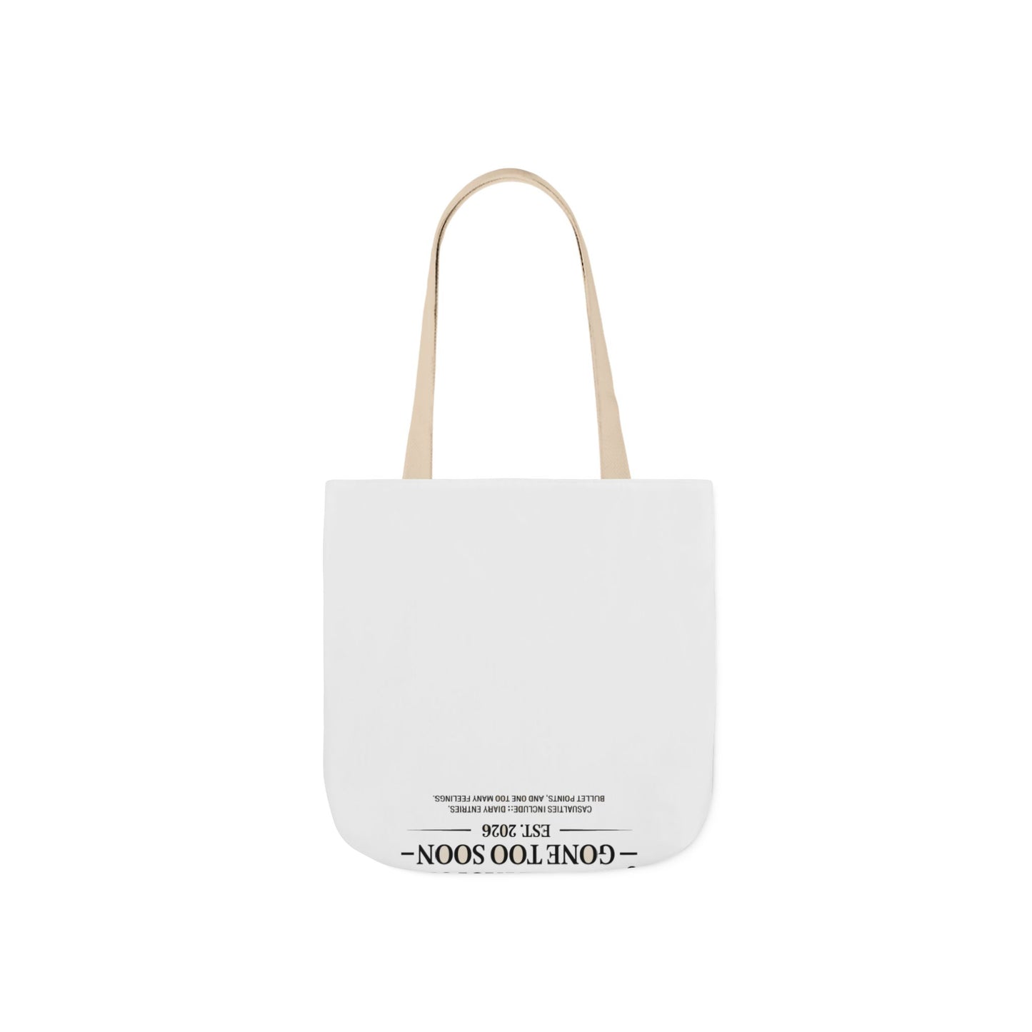 Product Tote
