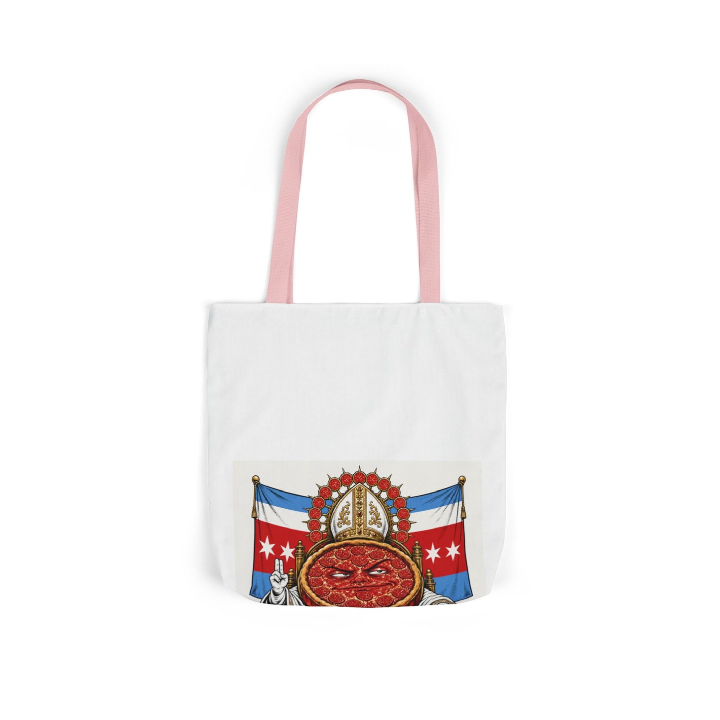 Product Tote